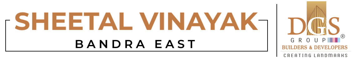 Shapoorji Pallonji  Logo